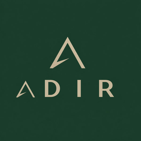 Mi tienda