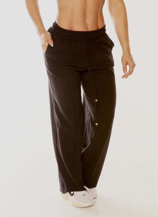 Jogger - Negro